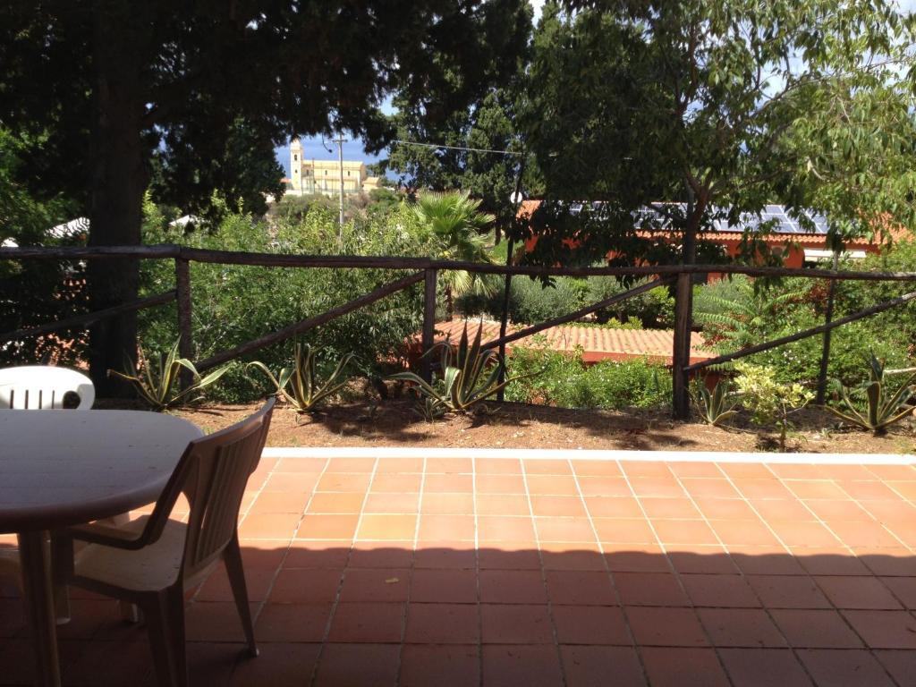 Agriturismo Ruralia Santa Domenica  Δωμάτιο φωτογραφία