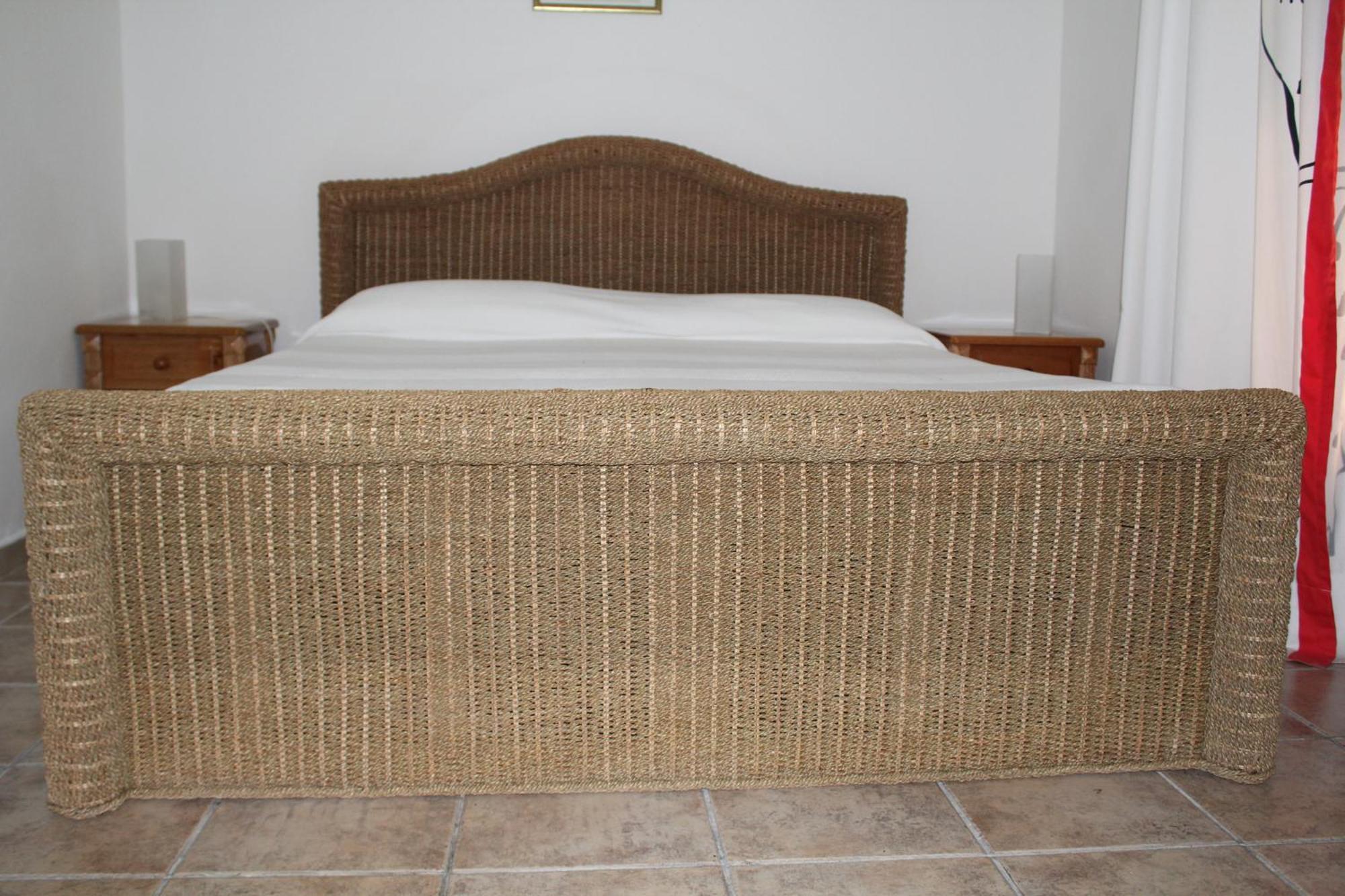 Agriturismo Ruralia Santa Domenica  Εξωτερικό φωτογραφία